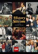 Watch History of the Sitcom M4uhd