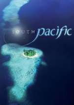 Watch South Pacific M4uhd