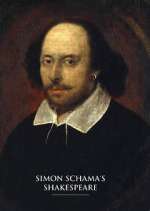 Watch Simon Schama's Shakespeare M4uhd