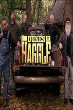 Watch Dukes of Haggle M4uhd