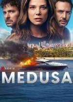 Watch Medusa M4uhd