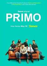 Watch Primo M4uhd