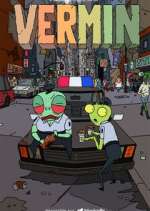 Watch Vermin M4uhd