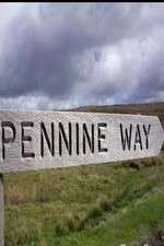 Watch The Pennine Way M4uhd