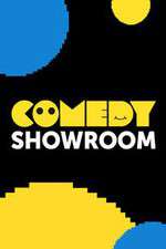 Watch Comedy Showroom M4uhd