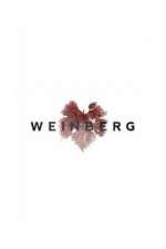 Watch Weinberg M4uhd