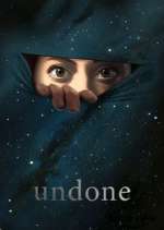 Watch Undone M4uhd