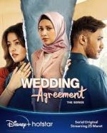Watch Wedding Agreement: The Series M4uhd