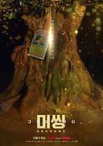 Watch Missing: The Other Side M4uhd