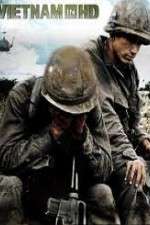 Watch Vietnam in HD M4uhd