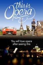 Watch This is Opera M4uhd