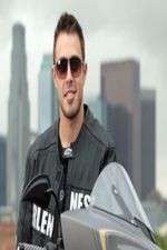 Watch Let It Ride M4uhd