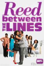 Watch Reed Between the Lines M4uhd