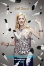 Watch Immortalized M4uhd