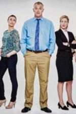 Watch Man Down M4uhd