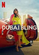 Watch Dubai Bling M4uhd