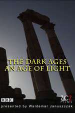 Watch The Dark Ages: An Age of Light M4uhd