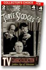 Watch The New 3 Stooges M4uhd