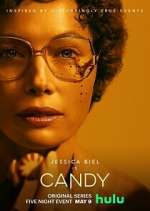 Watch Candy M4uhd