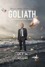Watch Goliath M4uhd
