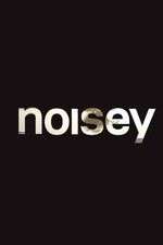 Watch Noisey M4uhd