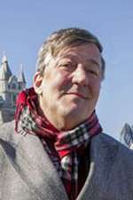 Watch Stephen Fry's Key To The City M4uhd