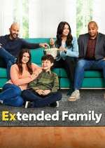 Watch Extended Family M4uhd