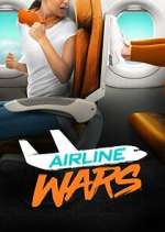 Watch Airline Wars M4uhd