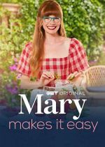 Watch Mary Makes It Easy M4uhd