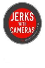Watch Jerks with Cameras M4uhd