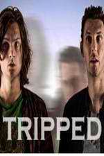 Watch Tripped M4uhd