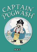 Watch Captain Pugwash M4uhd