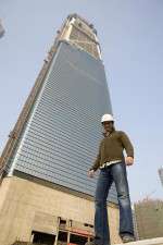 Watch Build It Bigger M4uhd