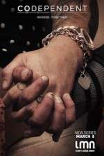 Watch Codependent M4uhd