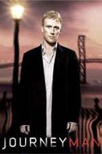 Watch Journeyman M4uhd