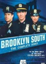 Watch Brooklyn South M4uhd