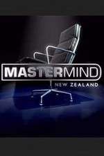 Watch Mastermind: New Zealand M4uhd