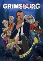 Watch Grimsburg M4uhd