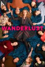 Watch Wanderlust M4uhd