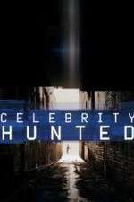 Watch Celebrity Hunted M4uhd