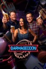 Watch Barmageddon M4uhd