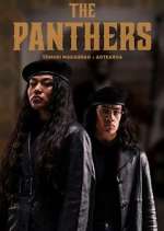 Watch The Panthers M4uhd