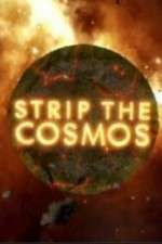 Watch Strip the Cosmos M4uhd