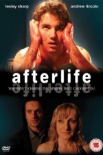 Watch Afterlife M4uhd