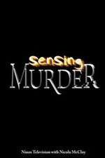 Watch Sensing Murder M4uhd