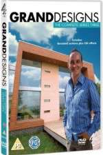 Watch Grand Designs M4uhd