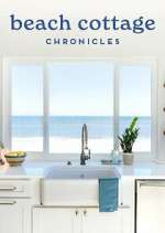 Watch Beach Cottage Chronicles M4uhd