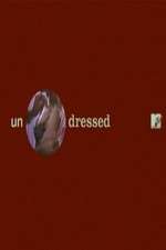 Watch MTV Undressed M4uhd