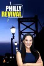 Watch Philly Revival M4uhd