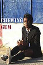 Watch Chewing Gum M4uhd